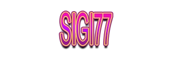 SIGI77