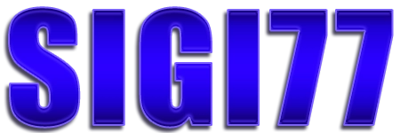 Jewson Standard Logo